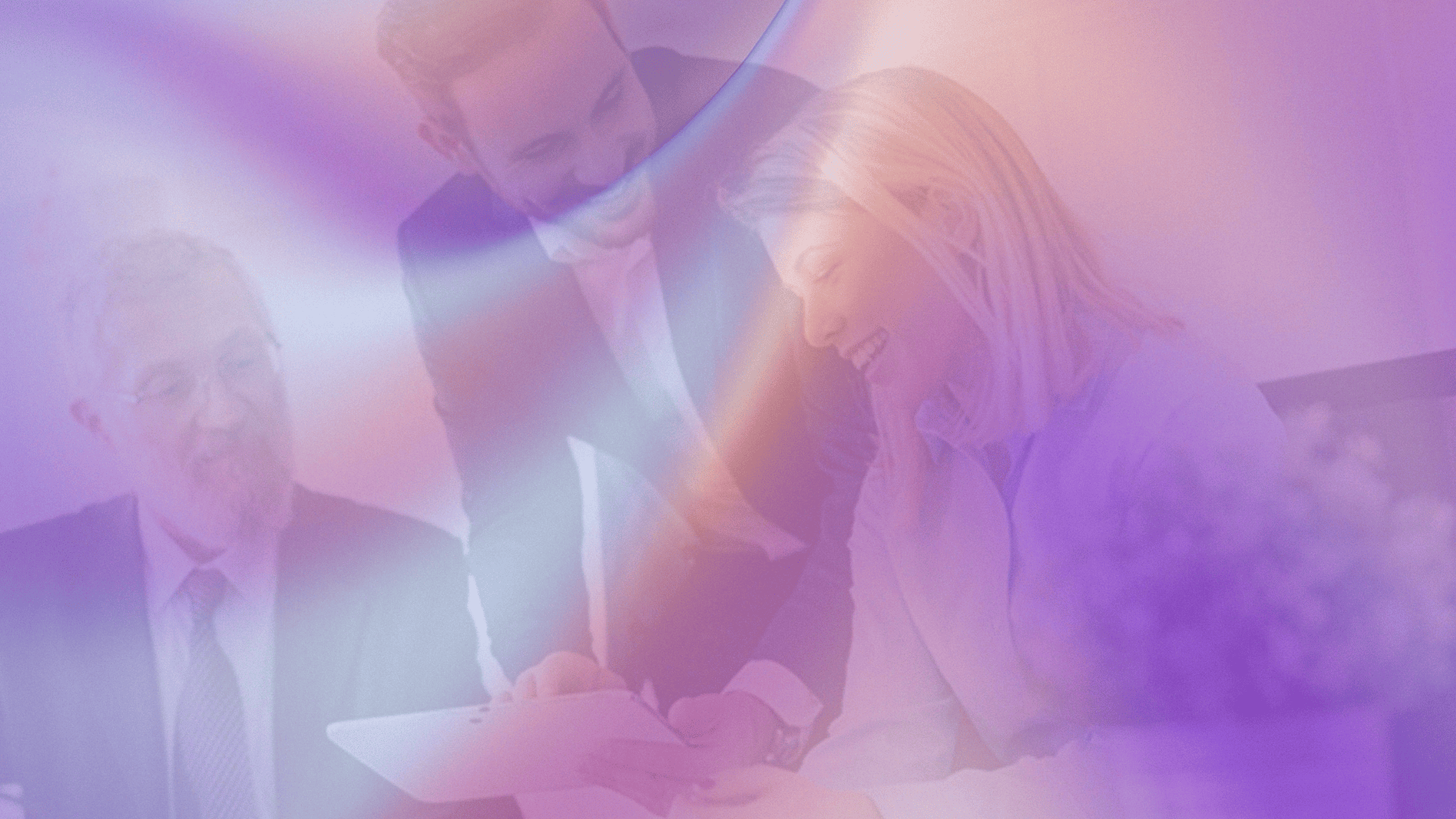 Découvrez les étapes essentielles du recouvrement, de la relance automatisée à l’escalade juridique, et comment structurer votre processus pour améliorer les encaissements.