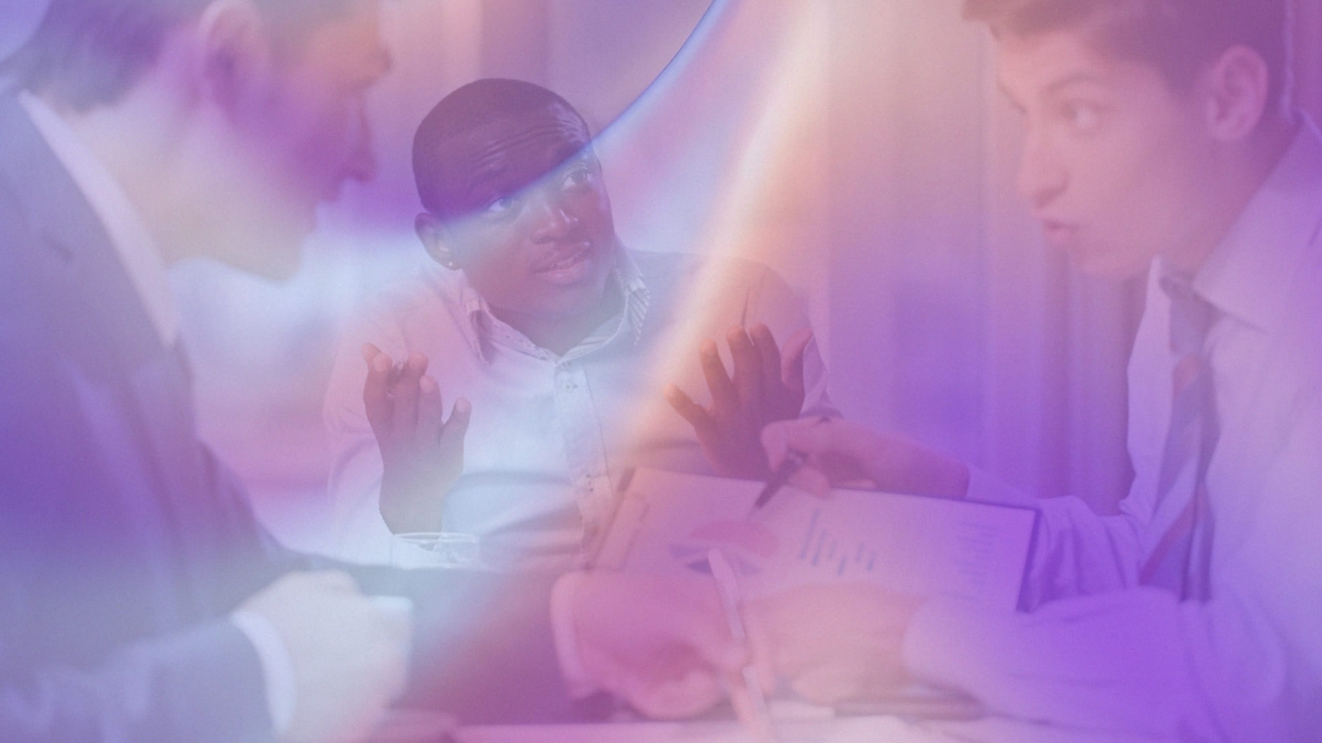 Artisan Marseille : comment encadrer les acomptes pour éviter les impayés sur chantier ?