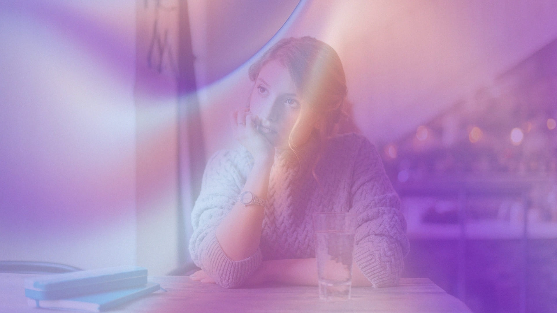 Technique secrète des grandes centrales d’achat pour éviter les impayés