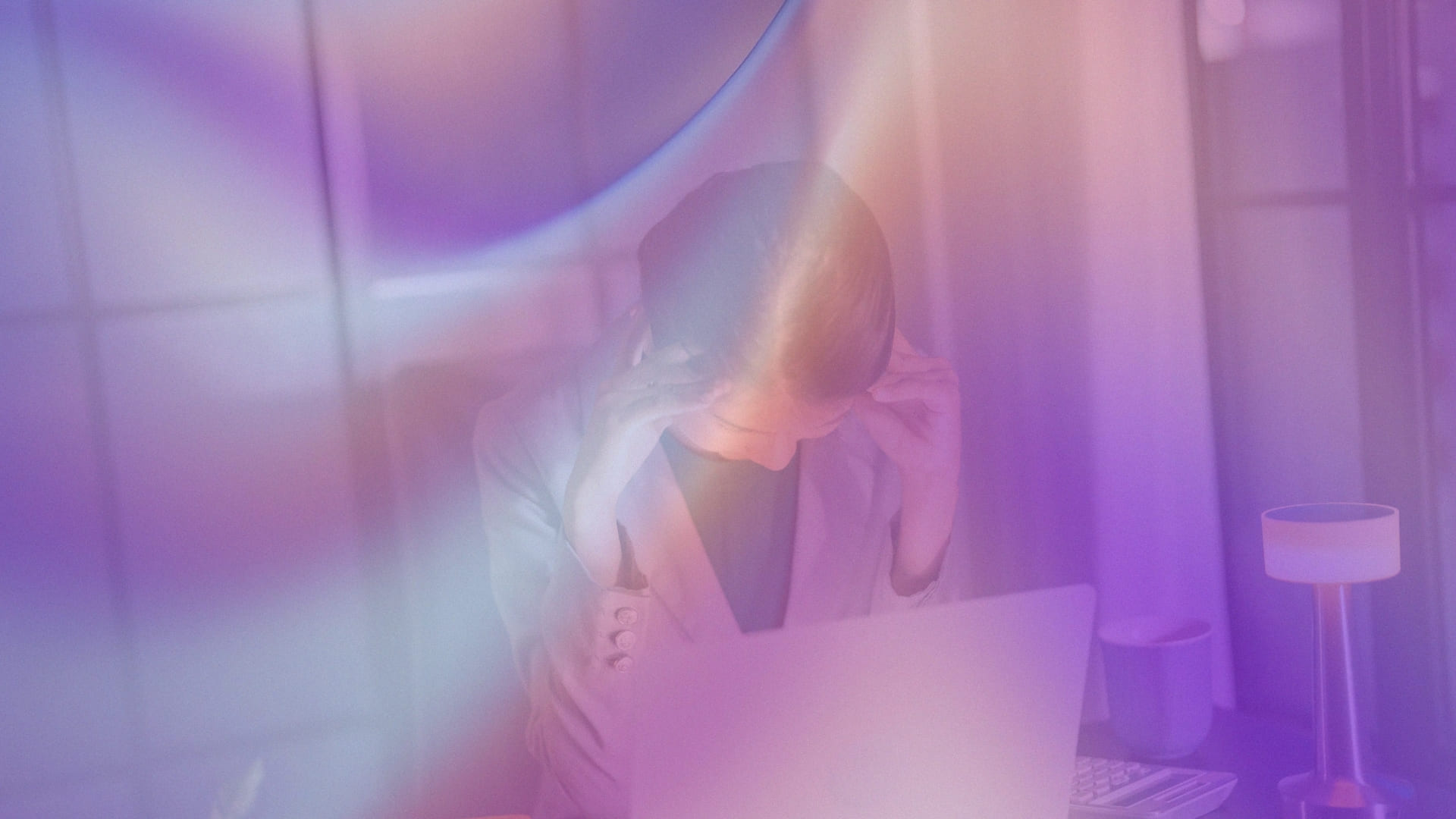 Matériel médical : comment sécuriser vos paiements face aux professionnels de santé qui multiplient les retards