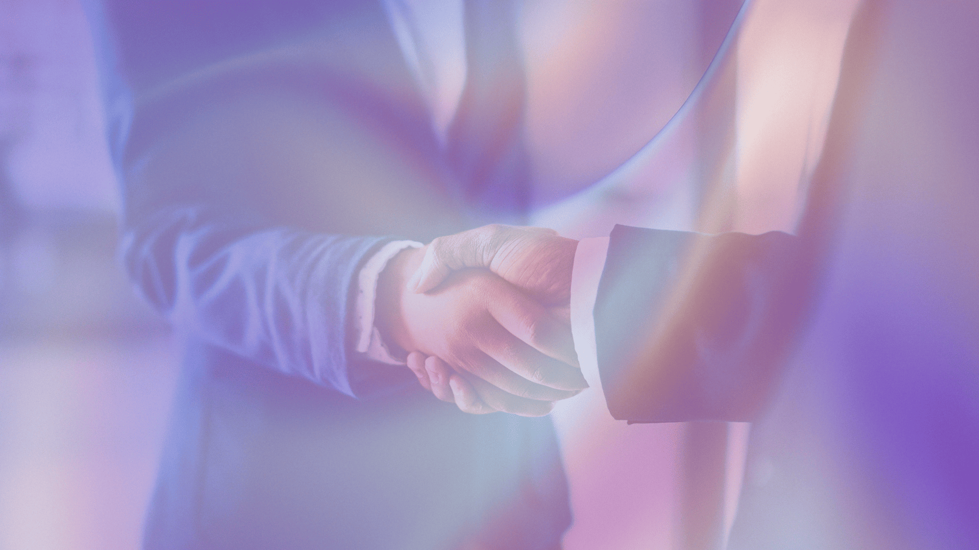 5 étapes indispensables pour relancer un client débiteur sans dégrader la relation commerciale