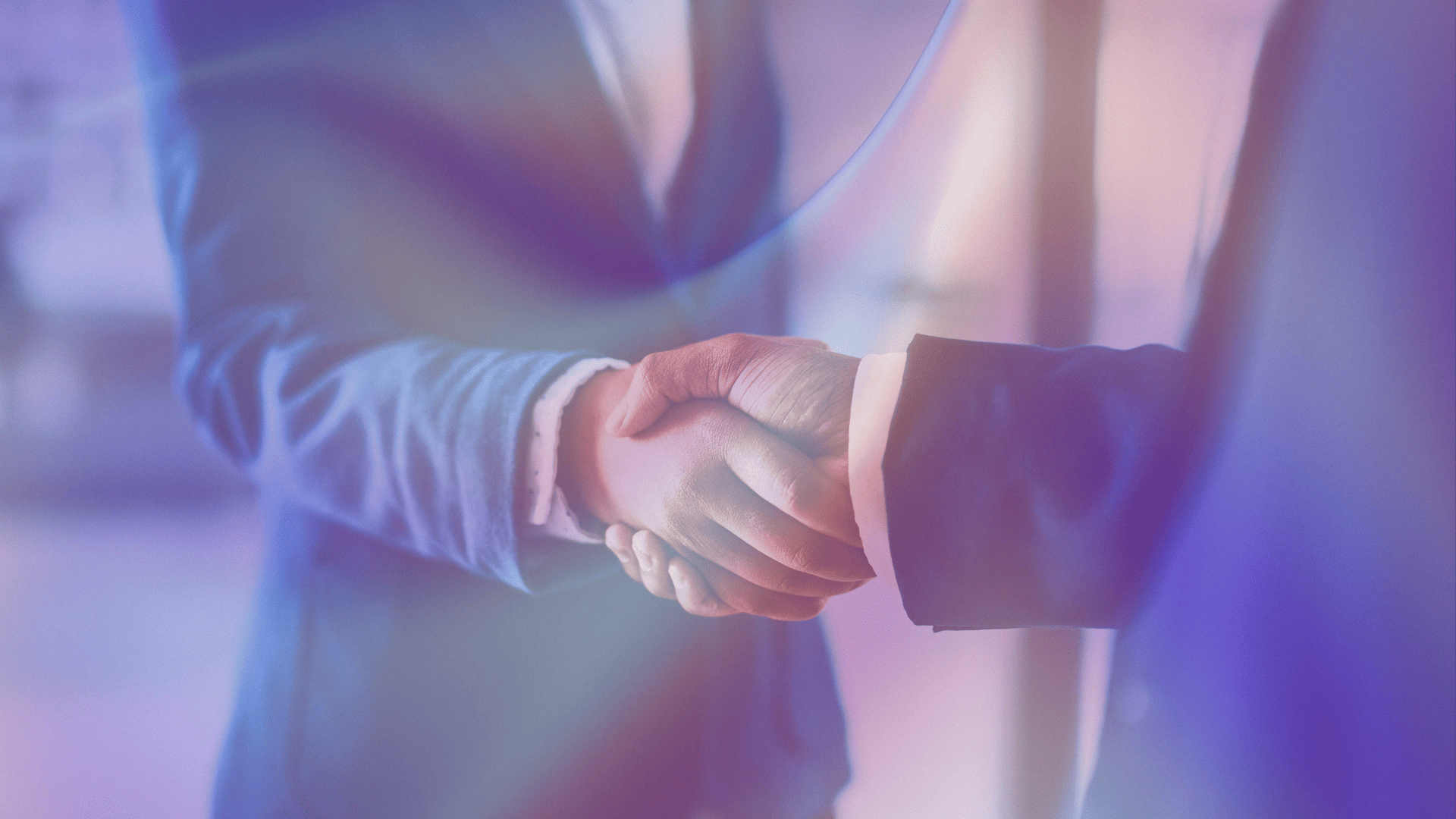 Artisan à Lyon : comment gérer les clients entreprises qui paient systématiquement en retard