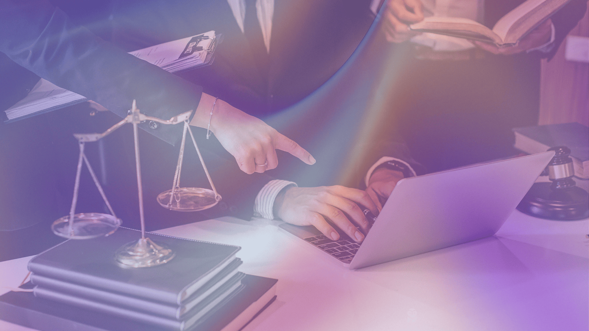 Comment adapter vos devis et factures pour éviter les contestations non fondées