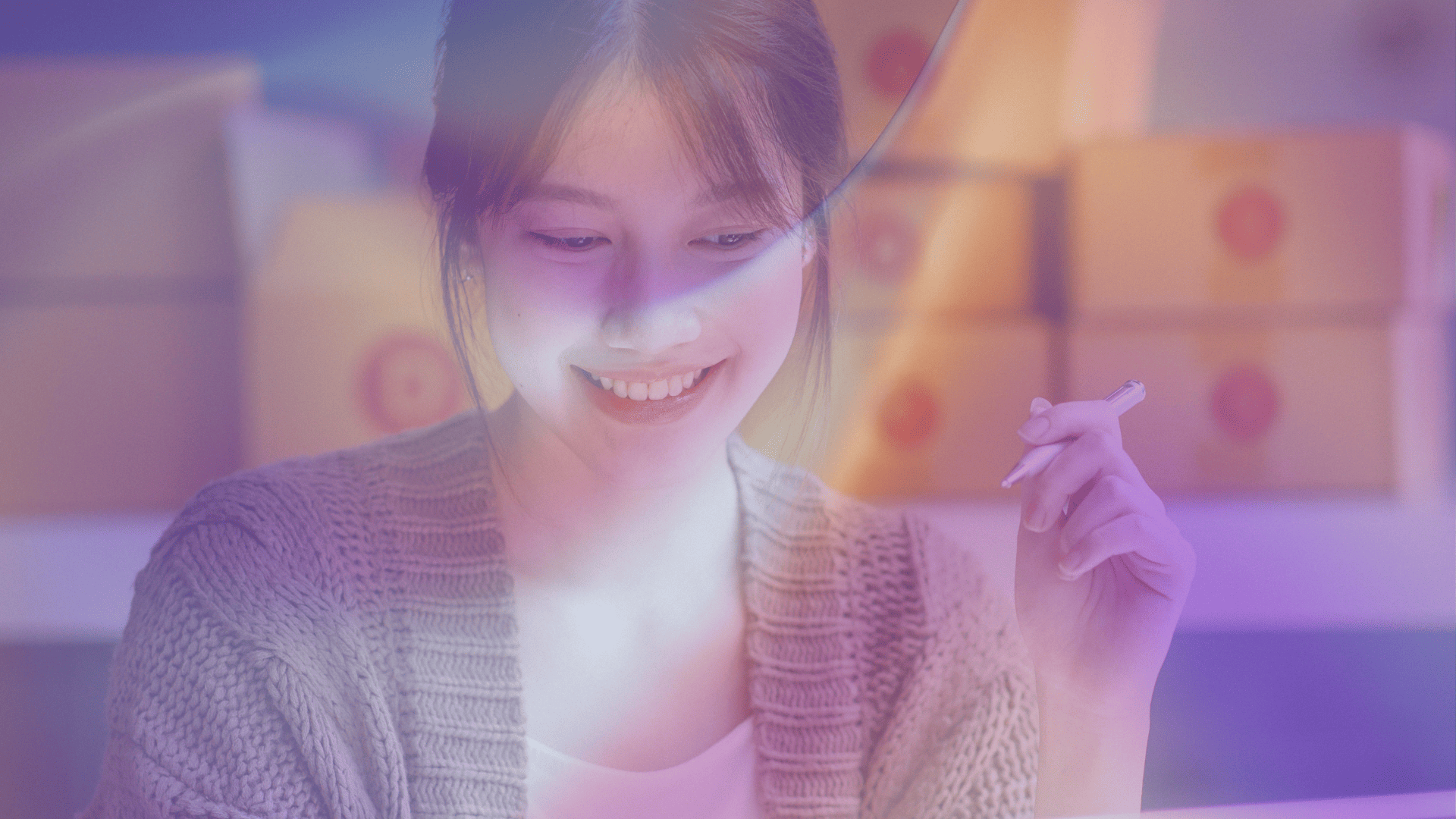 Hygiène et cosmétique : comment récupérer vos factures impayées quand les salons et instituts repoussent les paiements depuis des mois