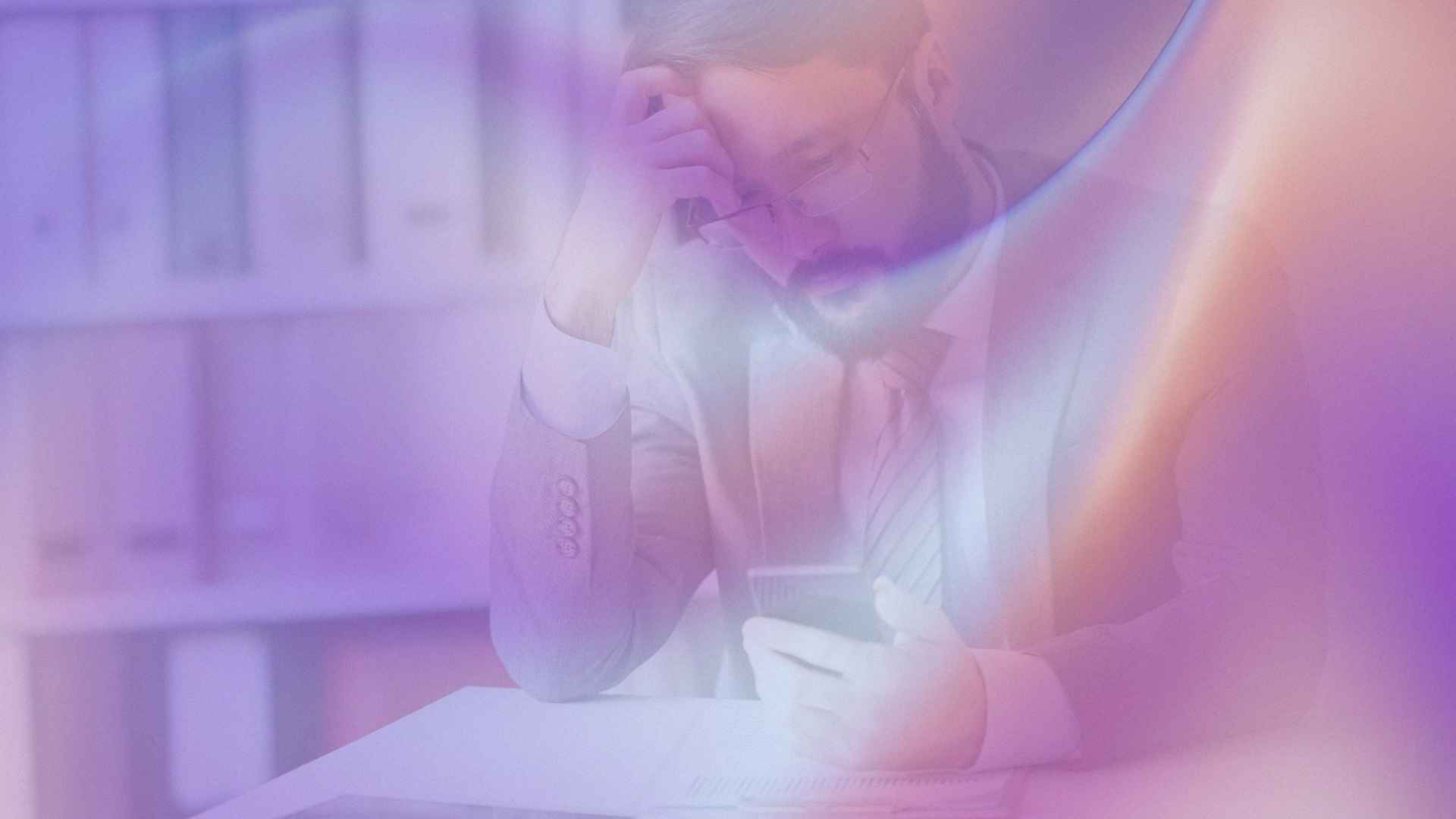 Carreleurs : les bonnes pratiques pour sécuriser vos chantiers et limiter les créances douteuses