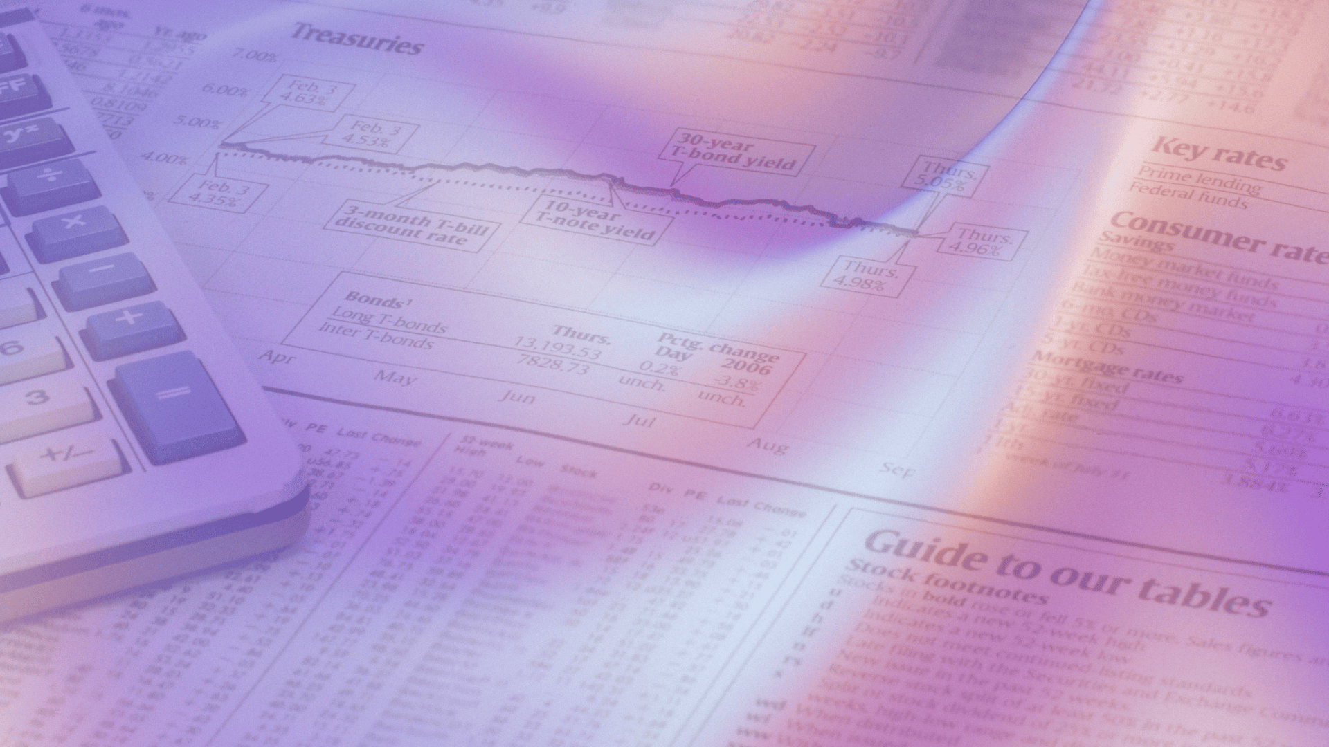 Comment accélérer les paiements grâce à une meilleure présentation de facture