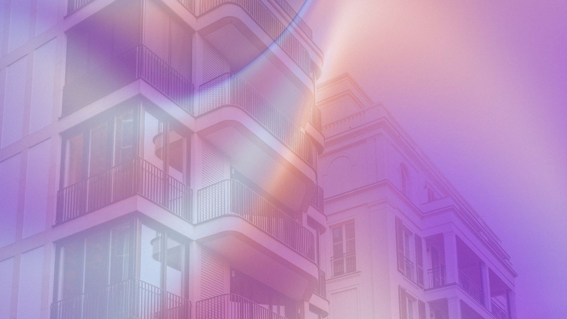 Méthodes simples pour vérifier la solvabilité d’un client avant d’accepter un chantier