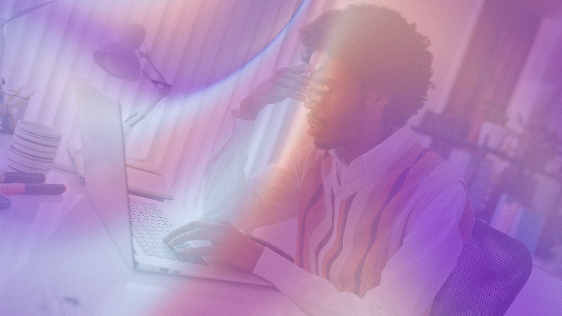 Impayé : Comment réagir quand un client remet en cause la qualité du travail pour éviter de payer