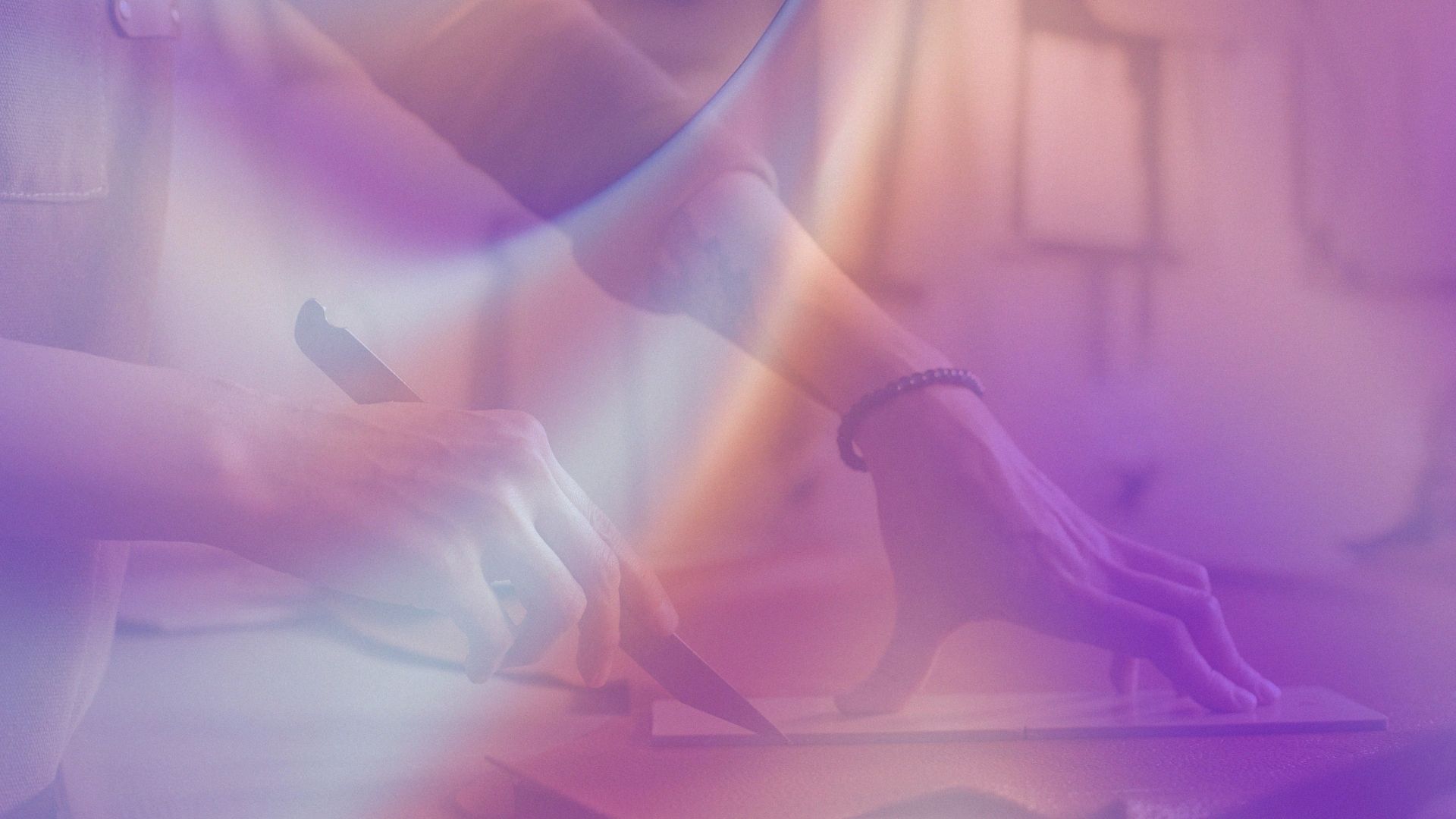 Artisan : comment réduire ses impayés avec cette astuce simple ?