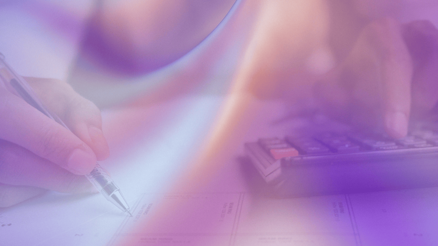 Commerçants indépendants : mettre en place un système de paiement pour réduire les impayés